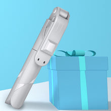 Load image into Gallery viewer, TBD0571991804.jpg@70af404087aa75a25bceb3a53f1a4945
