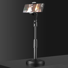 Load image into Gallery viewer, TBD0571992901.jpg@90d297fc20a47546046bc6ff61427d8f
