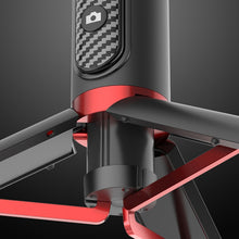 Load image into Gallery viewer, TBD0572016001_B2.jpg@1ee99e0bbf10aec9f6bc313c2a2988aa
