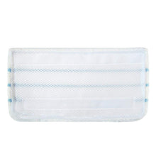 Load image into Gallery viewer, TBD05720403_3.jpg@e6d5e974fb861159d9321637a65bf029
