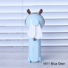 Load image into Gallery viewer, TBD0572047301I_1.jpg@3a27d88ef029fb0dac86aa73db265451
