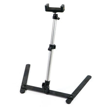 Load image into Gallery viewer, TBD0572051901.jpg@58e11121f2499940a55a52fd8de88d39
