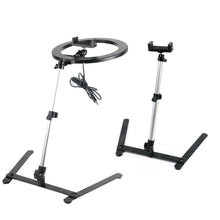 Load image into Gallery viewer, TBD0572051901_B1.jpg@1da73ef12bb82167428e7c3eac3f8a75
