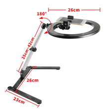 Load image into Gallery viewer, TBD0572051901_B2.jpg@12988c4a0bd8b43b8e42360b2a029b6c
