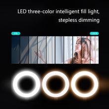 Load image into Gallery viewer, TBD0572051901_B4.jpg@cde14a21236f62808442c292893a03d7
