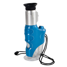 Load image into Gallery viewer, TBD05720625.jpg@cd79f7e11efc5f57a49e21d4ca6286f7
