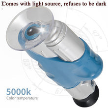 Load image into Gallery viewer, TBD05720625_2.jpg@25b08bc991863980b7fde22275a5d50c
