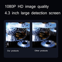 Load image into Gallery viewer, TBD0572071901_B4.jpg@3f679d0577365a13ddeead861bfc3287

