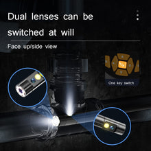 Load image into Gallery viewer, TBD0572071903_B2.jpg@a95ce535927e6f3ac04c1cfcf1ba8983
