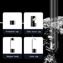 Load image into Gallery viewer, TBD0572071903_B3.jpg@27819780028c3c99abac19054ae39fb6
