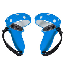 Load image into Gallery viewer, TBD0572078001A.jpg@a288c8cade2b5b2c2f14d9c291a57b4a
