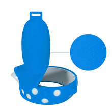 Load image into Gallery viewer, TBD0572078001_B3.jpg@09cbb66b0e03a4c0ecc83fbccf5ddc25
