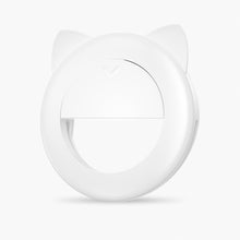 Load image into Gallery viewer, TBD0572104501B.jpg@e84fc30d1e2cbf7c5905c83e144ac4e5
