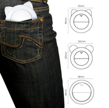 Load image into Gallery viewer, TBD0572104501_B1.jpg@d62da8abca7b218bc1cb838bdfeab8d5
