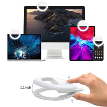 Load image into Gallery viewer, TBD0572104501_B3.jpg@c0f079fef18a42a1871b92b1b2c36669
