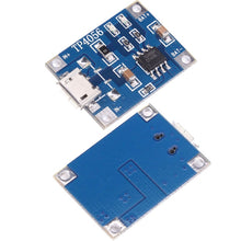 Load image into Gallery viewer, TBD0572156301_B1.jpg@d3e1ff5795ada303a4a2fed762b3bb30
