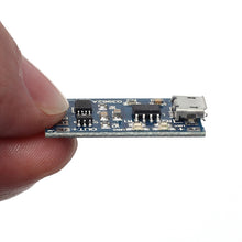 Load image into Gallery viewer, TBD0572156301_B3.jpg@efd920fcf1b6113384dfe6d1f2b6f0b6
