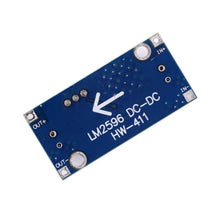 Load image into Gallery viewer, TBD05721578_2.jpg@1dd4b178d2a4c91c03db25998b1c112d
