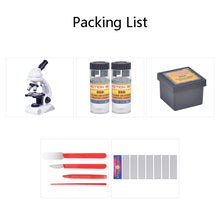 Load image into Gallery viewer, TBD0572169901_B5.jpg@4be8ed10505ef2d0f0193027aa7c4253
