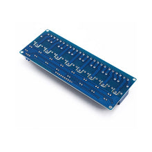 Load image into Gallery viewer, TBD05721761_2.jpg@357b9cba4d4b400f369b336957c4791f
