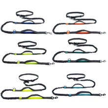 Load image into Gallery viewer, TBD0572186301_B1.jpg@47685462674ee4c544af44302aa10001
