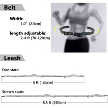 Load image into Gallery viewer, TBD0572186301_B2.jpg@4ef6b8f180c02680c5a2c0ef4136de1a
