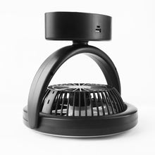 Load image into Gallery viewer, TBD0572192901_B2.jpg@375e49c90f3091a1078b2d225566aa19
