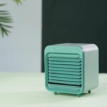 Load image into Gallery viewer, TBD0572194601A_1.jpg@b7a9eca1ca32f2db9eeb384538e171ea
