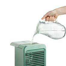 Load image into Gallery viewer, TBD0572194601_B1.jpg@a0d52e729ab45d3b3a324c1e6b67b2c7
