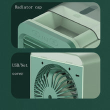 Load image into Gallery viewer, TBD0572194601_B2.jpg@77736f9c5dc00d7fe2b3fc3804cba9f4
