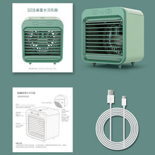 Load image into Gallery viewer, TBD0572194601_B3.jpg@929c9a77d512f599dca8438bd063b910
