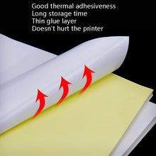 Load image into Gallery viewer, TBD0572208101_B4.jpg@a27778b7a5559a29a1845ec6ecc75048
