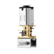 Load image into Gallery viewer, TBD0572209201_B2.jpg@d9a97a89b36876aac0c2359d8f66a1ab
