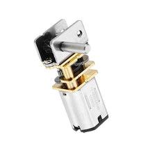 Load image into Gallery viewer, TBD0572209201_B3.jpg@c714fed098bcd13f2569778db61d9074
