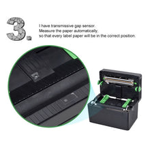 Load image into Gallery viewer, TBD0572209801_B4.jpg@2e64eecc3df5da098d05872f3e558f24
