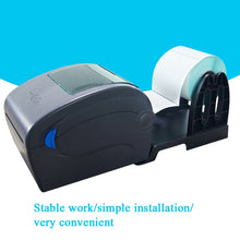 Load image into Gallery viewer, TBD05722141_1.jpg@cc9a25c0a623a0d86fb6fb779be6583d
