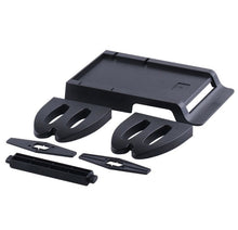 Load image into Gallery viewer, TBD05722141_4.jpg@76983def759b53abc7e3337852b2d4d5
