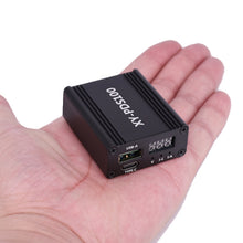 Load image into Gallery viewer, TBD05722298_3.jpg@75ef89f22d4f6fd9d7fcc57976d87b34
