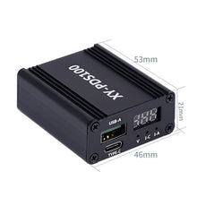 Load image into Gallery viewer, TBD05722298_4.jpg@bdd4b348daa0e736d486792cffa33675
