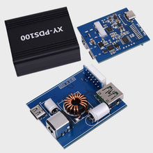 Load image into Gallery viewer, TBD05722298_6.jpg@53901bce1868167afc37c99d5241e3fc
