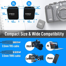 Load image into Gallery viewer, TBD0572246401_B2.jpg@a029842fc3f10644d012f7c907d10043
