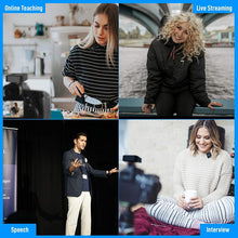 Load image into Gallery viewer, TBD0572246401_B5.jpg@db6ccdd7b7c8ff6cfa070b00ffc12eae
