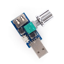 Load image into Gallery viewer, TBD05722750_3.jpg@4dacdd3d8206afaf27d97881d453c5bc
