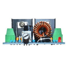 Load image into Gallery viewer, TBD05722751_5.jpg@5359451006cf49ecba227135cb381d63
