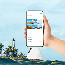 Load image into Gallery viewer, TBD05726203_5.jpg@32261db4f028c2152889f966ed23f2d2
