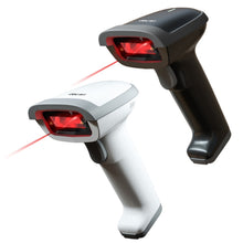 Load image into Gallery viewer, TBD0573574301_B1.jpg@436058e0e040c89c4dfe6a80a3b60191
