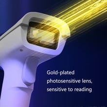 Load image into Gallery viewer, TBD0573574301_B5.jpg@f4d33d8c3ca5686b3f4f20c2bee47b63
