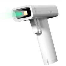 Load image into Gallery viewer, TBD0573576201.jpg@041519ba0ce1442f8a89aadb4b7eb4fb
