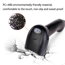 Load image into Gallery viewer, TBD0573856401_B2.jpg@4bcf9e280e83ba9f2e11dc2c6d2fb580
