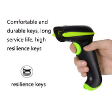 Load image into Gallery viewer, TBD0573857202_B1.jpg@7eba649934684426f52c83ff41a65234
